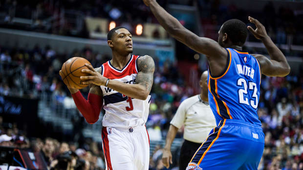 bradley_beal_4th_year.jpg